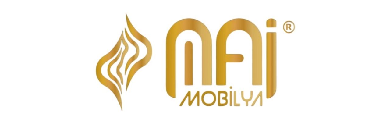 Mai Mobilya Tarihçesi