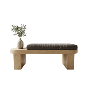 Sola Bench