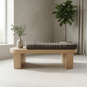 Sola Bench