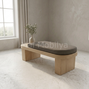 Sola Bench