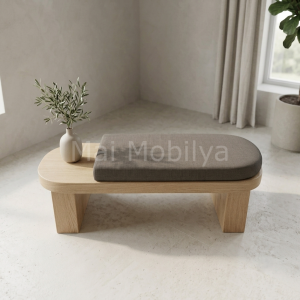 Sola Bench