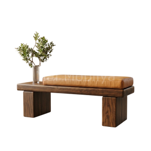 Kıram Bench