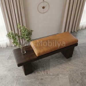 Kıram Bench