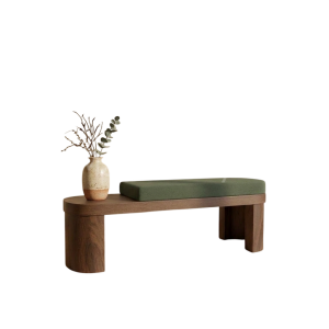 Olivia Bench