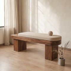 Sedia Bench