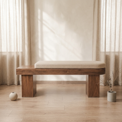 Sedia Bench
