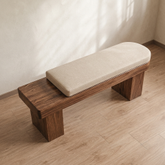 Sedia Bench