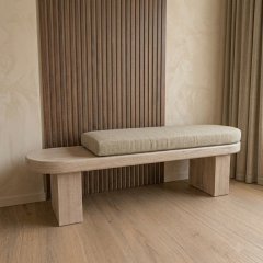 Kumo Bench