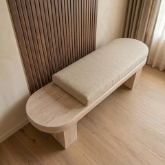 Kumo Bench