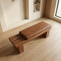 Kıram Bench