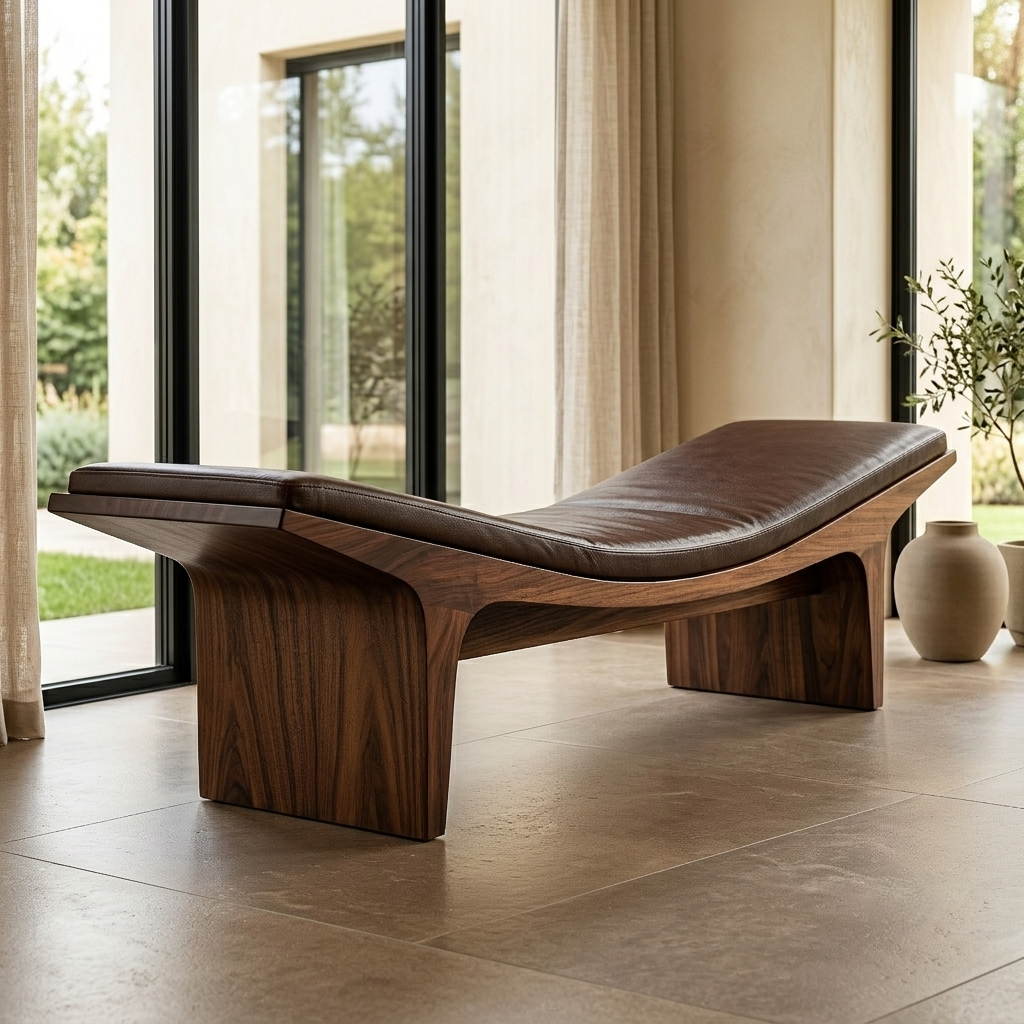 Flexa Bench