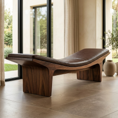 Flexa Bench