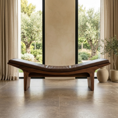 Flexa Bench