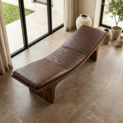 Flexa Bench
