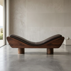 Thron Bench