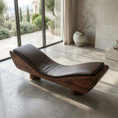 Thron Bench