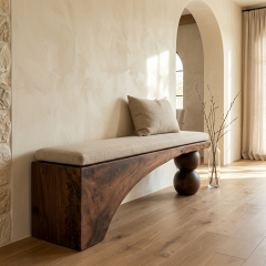 Kura Bench