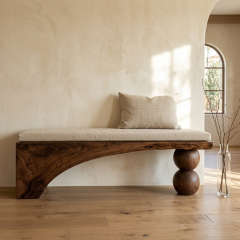 Kura Bench