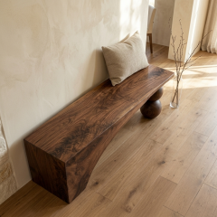 Kura Bench