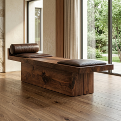 Monol Bench