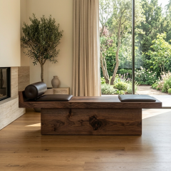 Monol Bench