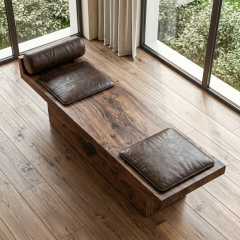 Monol Bench