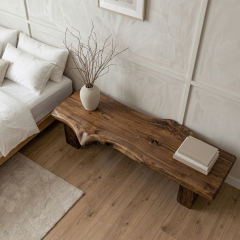 Natura Bench