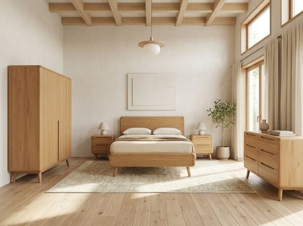 Palm Komodin
