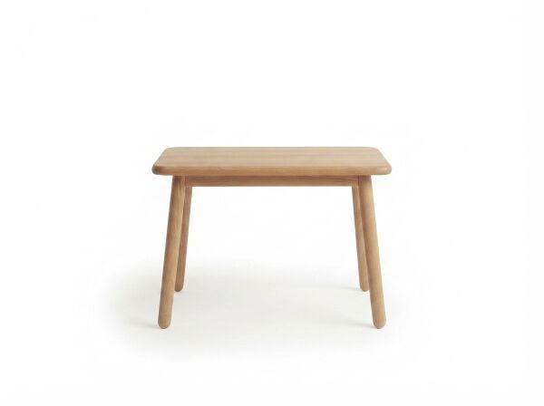 Palm Mini Masa