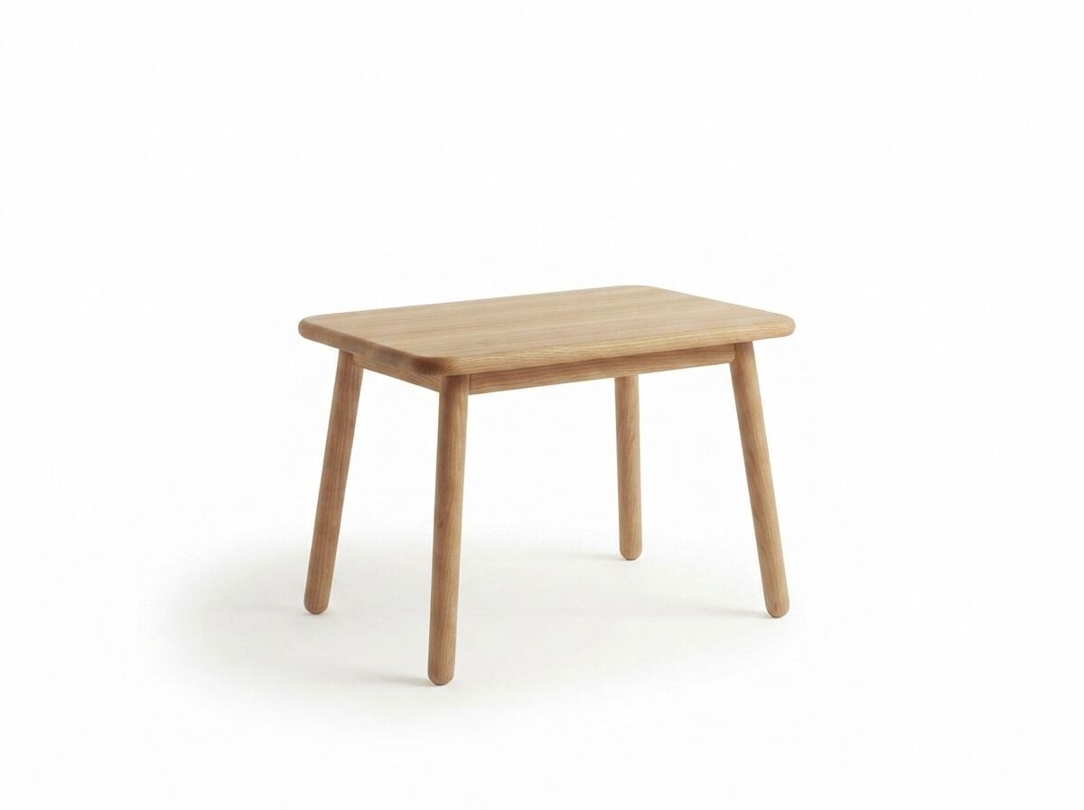 Palm Mini Masa