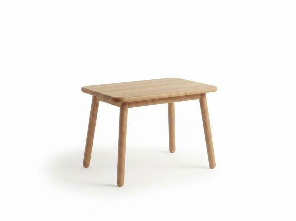 Palm Mini Masa