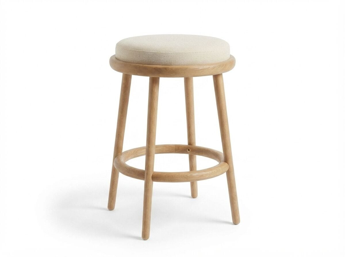 Palm Tabure