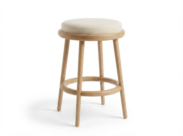 Palm Tabure