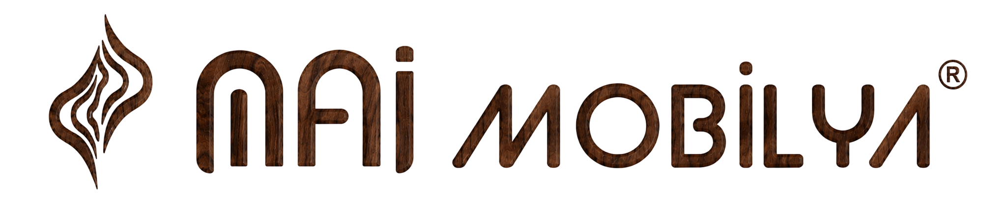 Takı & Aksesuar